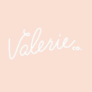 Meet your Posher, Valerie